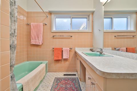 Photo 36 at 59 Hill Crescent, Scarborough Village, Toronto