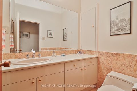 Photo 37 at 59 Hill Crescent, Scarborough Village, Toronto