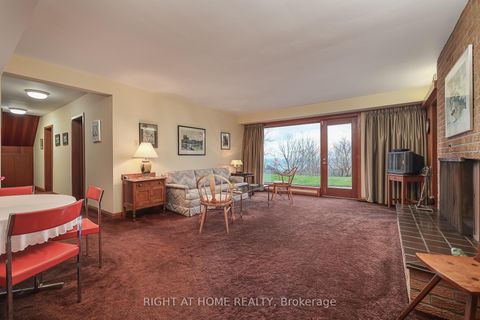 Photo 38 at 59 Hill Crescent, Scarborough Village, Toronto