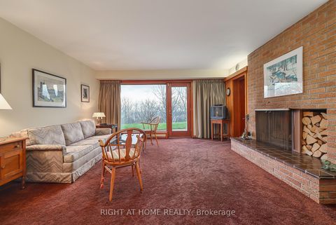 Photo 39 at 59 Hill Crescent, Scarborough Village, Toronto