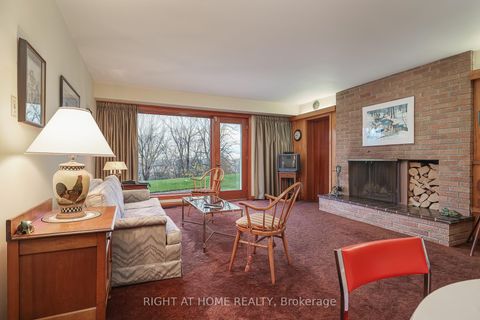 Photo 40 at 59 Hill Crescent, Scarborough Village, Toronto