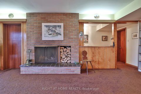 Photo 41 at 59 Hill Crescent, Scarborough Village, Toronto