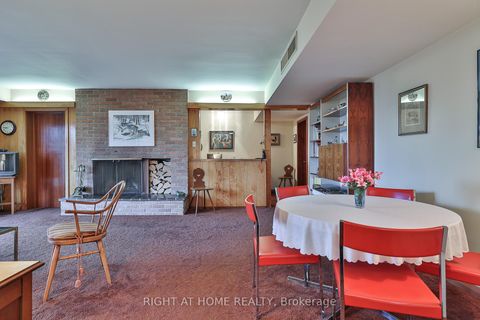 Photo 42 at 59 Hill Crescent, Scarborough Village, Toronto