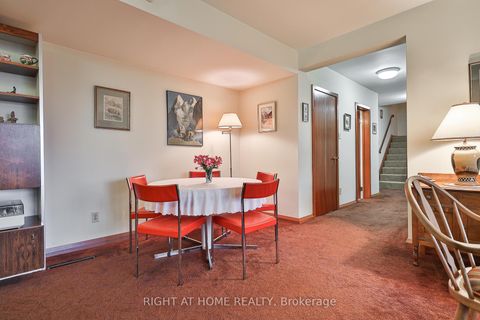 Photo 43 at 59 Hill Crescent, Scarborough Village, Toronto Photo 43 at 59 Hill Crescent, Scarborough Village, Toronto