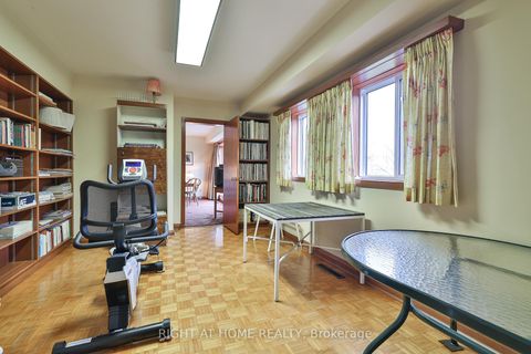 Photo 44 at 59 Hill Crescent, Scarborough Village, Toronto