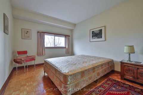 Photo 45 at 59 Hill Crescent, Scarborough Village, Toronto