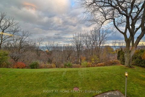 Photo 46 at 59 Hill Crescent, Scarborough Village, Toronto