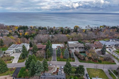 Photo 48 at 59 Hill Crescent, Scarborough Village, Toronto