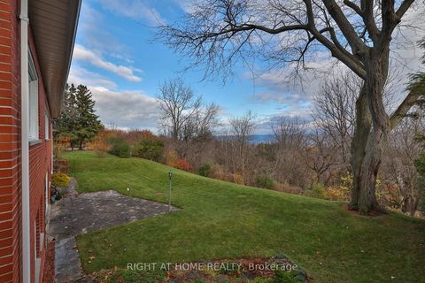 Photo 49 at 59 Hill Crescent, Scarborough Village, Toronto
