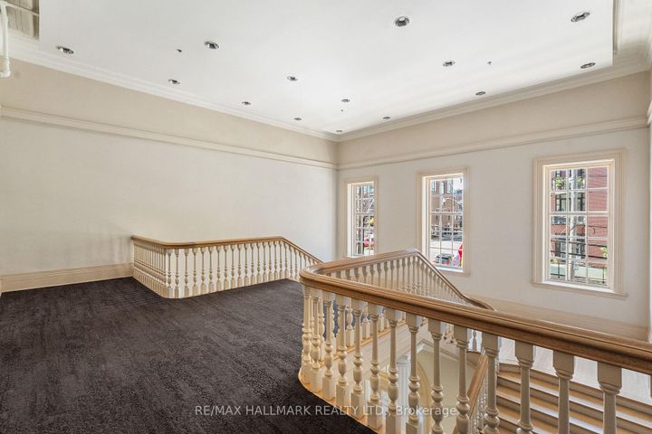 Photo 20 at 239 - 201 Carlaw Avenue, South Riverdale, Toronto
