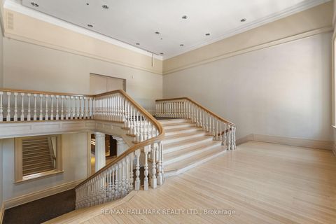 Photo 19 at 239 - 201 Carlaw Avenue, South Riverdale, Toronto