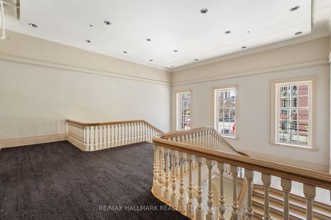 Photo 20 at 239 - 201 Carlaw Avenue, South Riverdale, Toronto