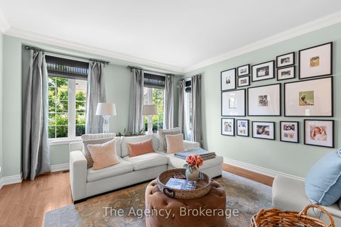 Photo 13 at 297 Fritillary Street, BR Bronte, Oakville