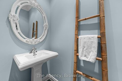 Photo 17 at 297 Fritillary Street, BR Bronte, Oakville