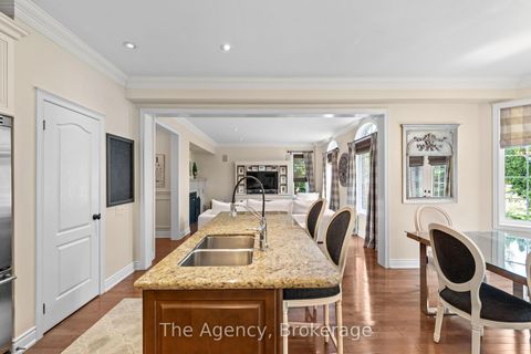 Photo 23 at 297 Fritillary Street, BR Bronte, Oakville
