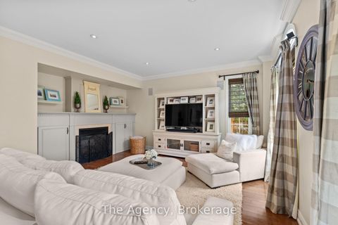 Photo 24 at 297 Fritillary Street, BR Bronte, Oakville