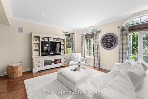 Photo 25 at 297 Fritillary Street, BR Bronte, Oakville