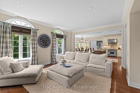Photo 26 at 297 Fritillary Street, BR Bronte, Oakville