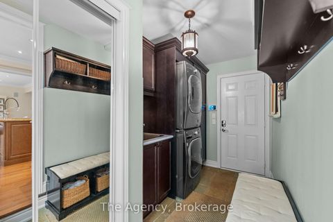 Photo 27 at 297 Fritillary Street, BR Bronte, Oakville