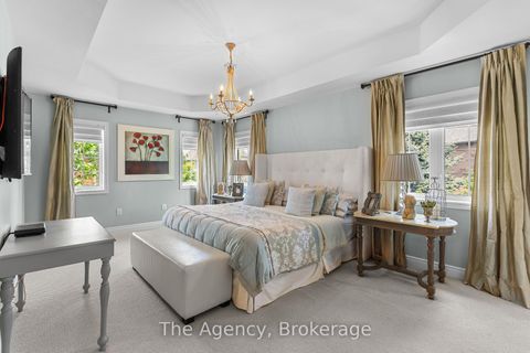 Photo 29 at 297 Fritillary Street, BR Bronte, Oakville