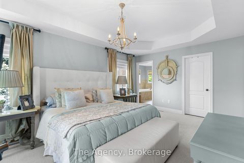 Photo 30 at 297 Fritillary Street, BR Bronte, Oakville