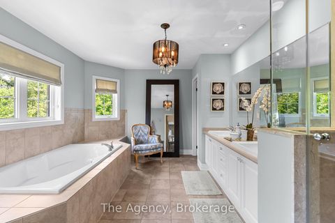 Photo 31 at 297 Fritillary Street, BR Bronte, Oakville