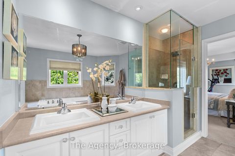 Photo 32 at 297 Fritillary Street, BR Bronte, Oakville