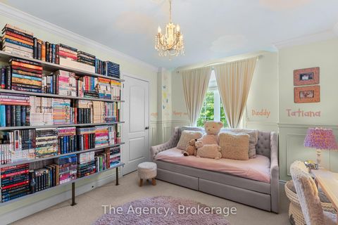 Photo 35 at 297 Fritillary Street, BR Bronte, Oakville