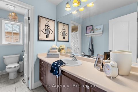 Photo 37 at 297 Fritillary Street, BR Bronte, Oakville