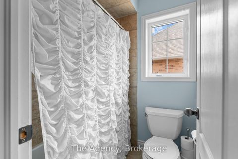 Photo 38 at 297 Fritillary Street, BR Bronte, Oakville