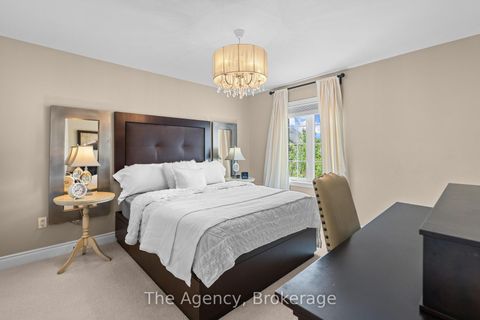 Photo 39 at 297 Fritillary Street, BR Bronte, Oakville