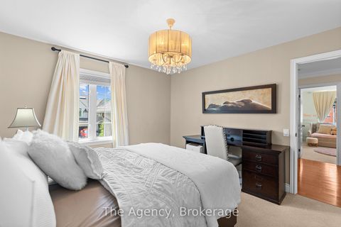Photo 40 at 297 Fritillary Street, BR Bronte, Oakville