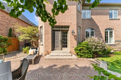 Photo 41 at 297 Fritillary Street, BR Bronte, Oakville