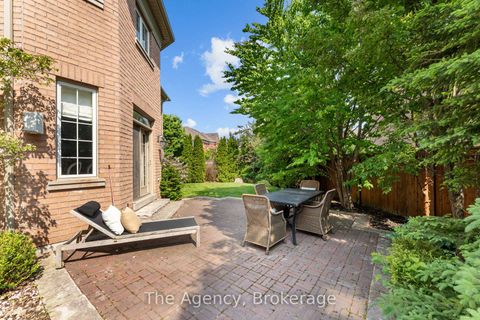 Photo 43 at 297 Fritillary Street, BR Bronte, Oakville