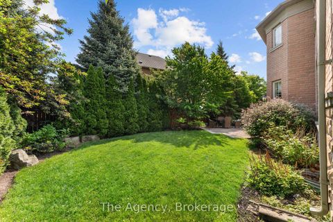 Photo 44 at 297 Fritillary Street, BR Bronte, Oakville