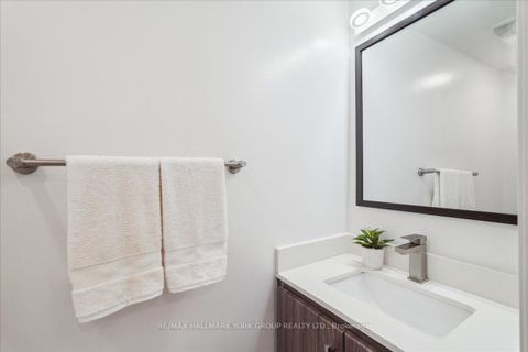 Photo 15 at 20 Abbeville Road, Woburn, Toronto