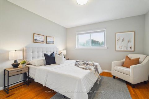 Photo 18 at 20 Abbeville Road, Woburn, Toronto
