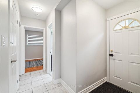 Photo 21 at 20 Abbeville Road, Woburn, Toronto