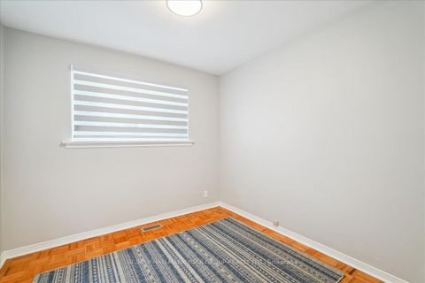Photo 23 at 20 Abbeville Road, Woburn, Toronto
