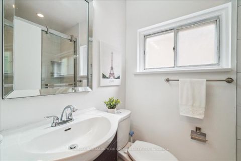 Photo 24 at 20 Abbeville Road, Woburn, Toronto
