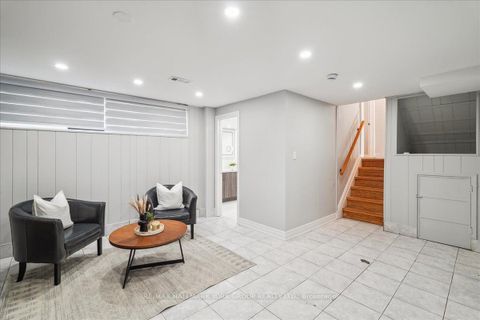 Photo 25 at 20 Abbeville Road, Woburn, Toronto