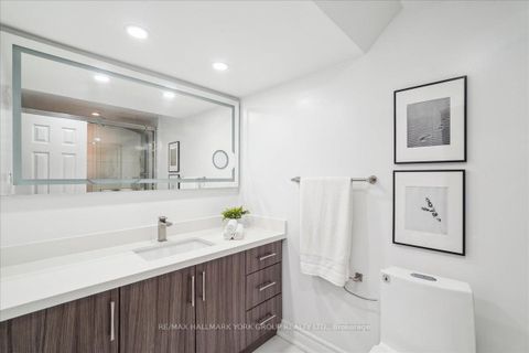 Photo 30 at 20 Abbeville Road, Woburn, Toronto