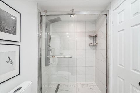 Photo 31 at 20 Abbeville Road, Woburn, Toronto