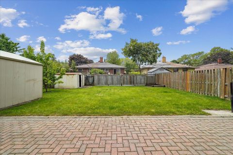 Photo 36 at 20 Abbeville Road, Woburn, Toronto