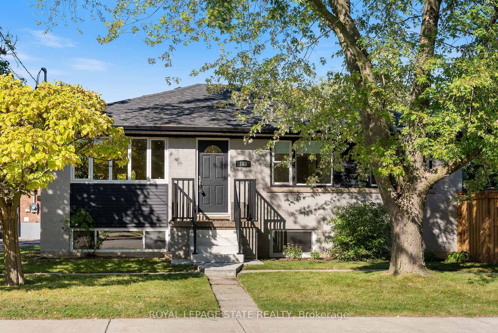 103 Wise Crescent, Huntington, Hamilton 2