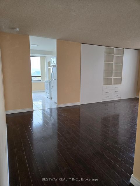 Photo 1 at 928 - 75 Bamburgh Circle, Steeles, Toronto
