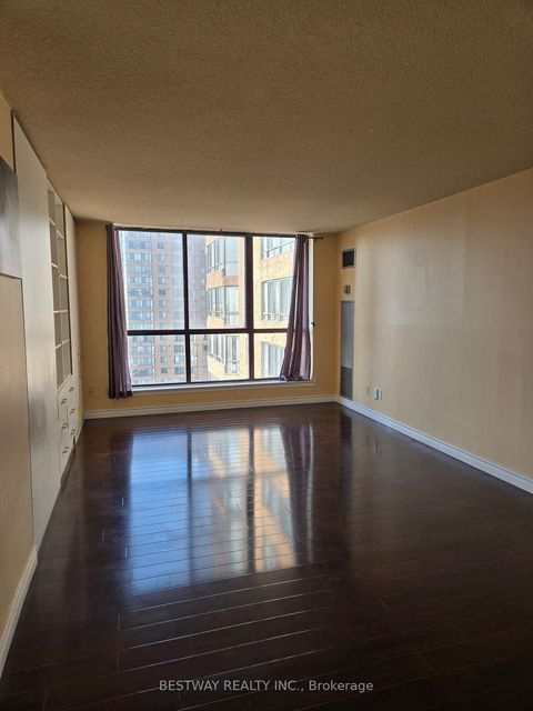 Photo 3 at 928 - 75 Bamburgh Circle, Steeles, Toronto