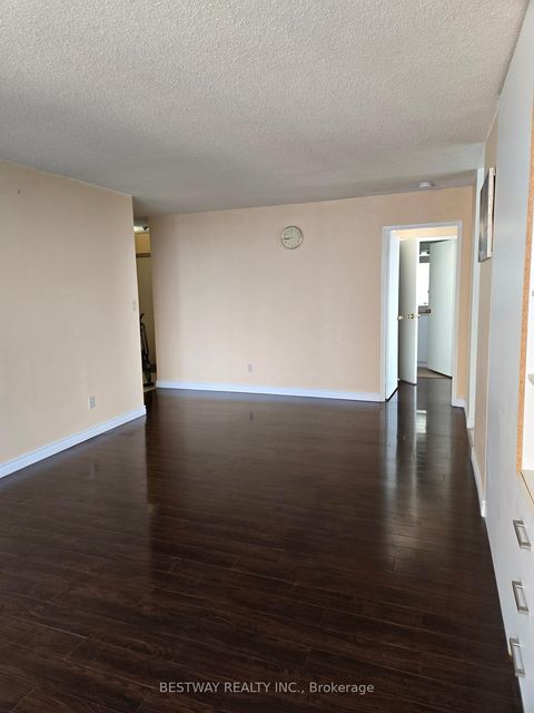 Photo 5 at 928 - 75 Bamburgh Circle, Steeles, Toronto