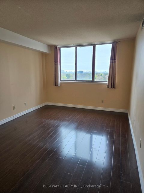 Photo 6 at 928 - 75 Bamburgh Circle, Steeles, Toronto