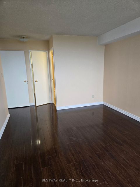 Photo 8 at 928 - 75 Bamburgh Circle, Steeles, Toronto